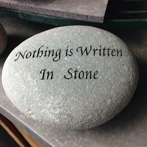 🎉Something for EVERYONE!!!